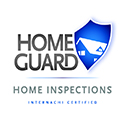 Homeguard Home Inspection Licensed and Certified Home Inspector